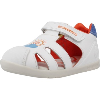 Biomecanics Sandalen  252166B