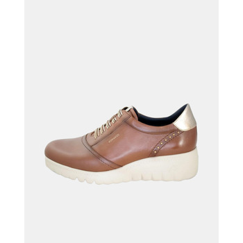 Fluchos Sneakers  F2096C