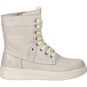 Hush Puppies Hoge Sneakers  Sneaker