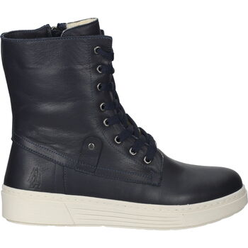 Hush Puppies Hoge Sneakers  Sneaker