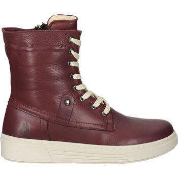 Hush Puppies Hoge Sneakers  Sneaker