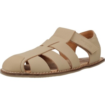 Blanditos Sandalen  SAONABD