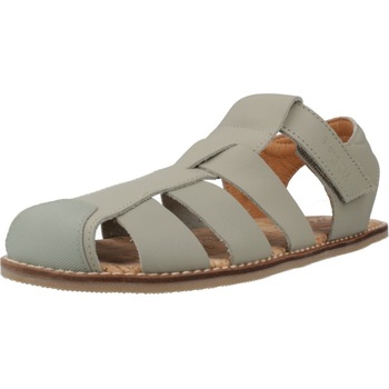 Blanditos Sandalen  SAONABD