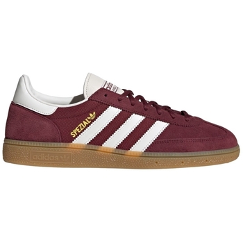 Adidas Sneakers  Handball Spezial JH5439