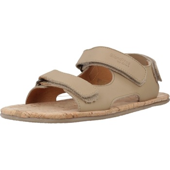 Blanditos Sandalen  TIMONBD
