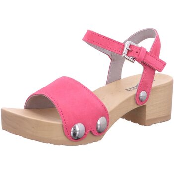 Softclox Sandalen  -