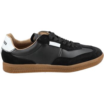 Steve Madden Sneakers  Sneaker