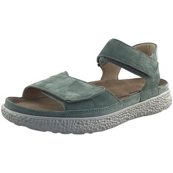 Hartjes Sandalen  -