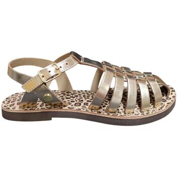Gioseppo Sandalen  AUBURN