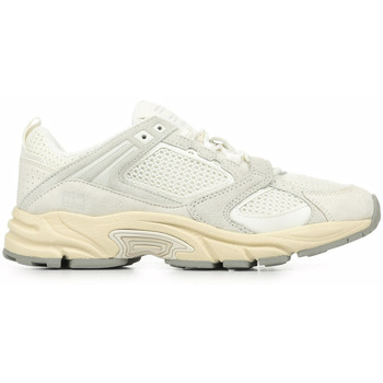 Tommy Hilfiger Sneakers  Archive'97