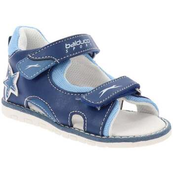 Balducci Sandalen  BS3481