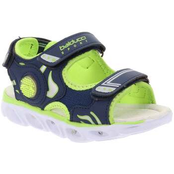 Balducci Sandalen  BS3540