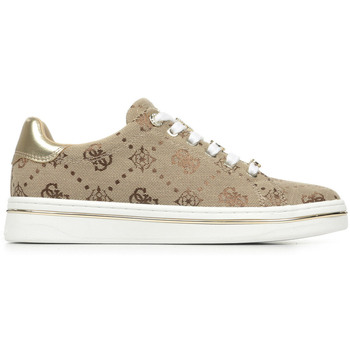 Guess Sneakers  Stasey