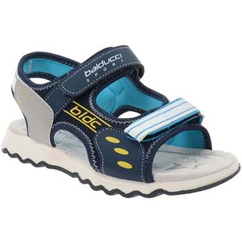 Balducci Sandalen  BS4371