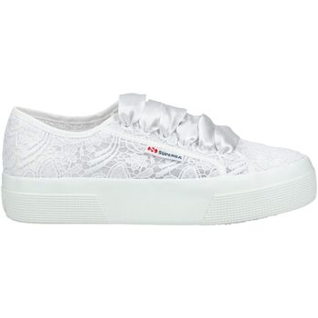 Superga Sneakers  Sneaker