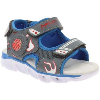 Balducci Sandalen  BS4380