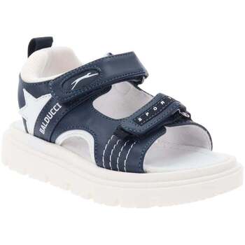 Balducci Sandalen  BS5231