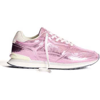 HOFF Sneakers  ORION
