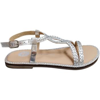 Gioseppo Sandalen  SUFFIELD