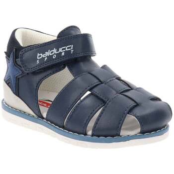 Balducci Sandalen  BS5243