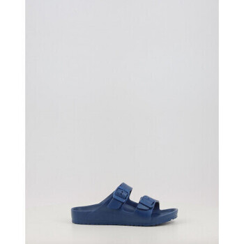 Birkenstock Sandalen  ARIZONA EVA KIDS