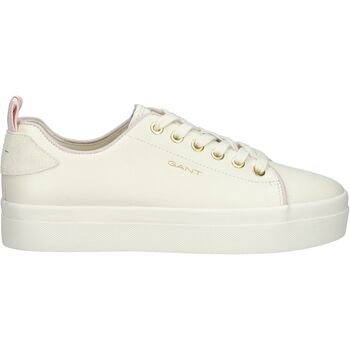 Gant Lage Sneakers  Sneaker