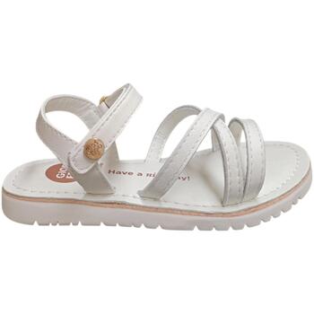 Gioseppo Sandalen  TOLLAND
