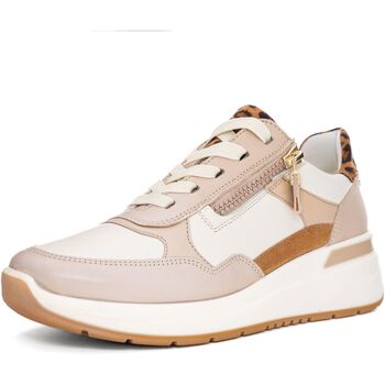 Ara Lage Sneakers  Sneaker