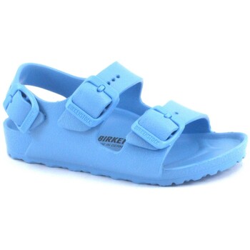 Birkenstock Sandalen  BIR-CCC-1024604-SB