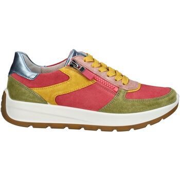 Ara Lage Sneakers  Sneaker