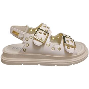Ferrã¨ Sandalen  birkom