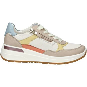 Ara Lage Sneakers  Sneaker