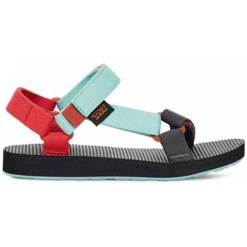 Teva Sandalen  Original universal