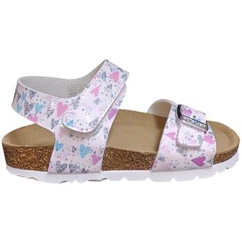 Grunland Sandalen  1127