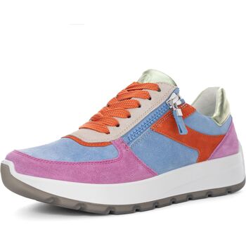 Ara Lage Sneakers  Sneaker