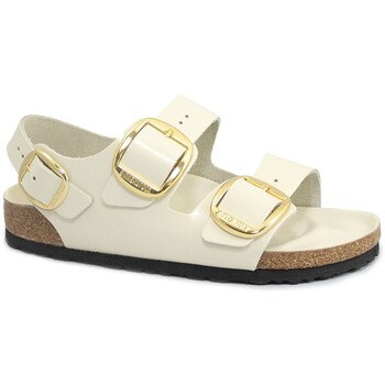 Birkenstock Sandalen  BIR-CCC-1025395-HSE