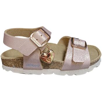 Grunland Sandalen  1153