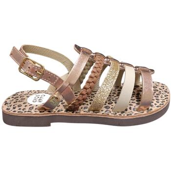 Gioseppo Sandalen  HARWICH