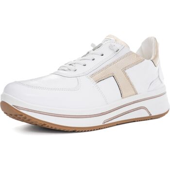 Ara Lage Sneakers  Sneaker