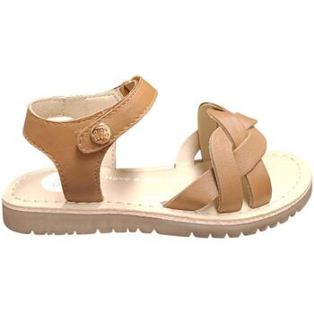 Gioseppo Sandalen  ROWLEY