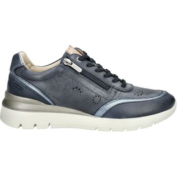 Pikolinos Lage Sneakers  Sneaker