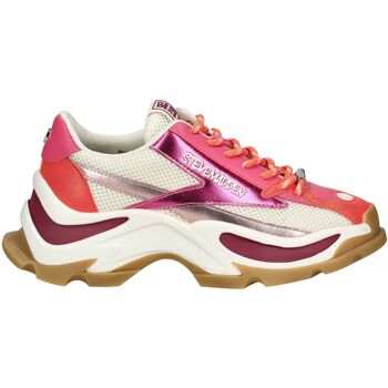 Steve Madden Lage Sneakers  Sneaker