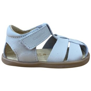 Blanditos Sandalen  COSTA Sandalia cerrada Gris