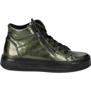 Ara Hoge Sneakers  Sneaker