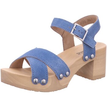 Softclox Sandalen  -