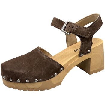 Softclox Sandalen  -
