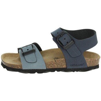 Grunland Sandalen  SB2111-40