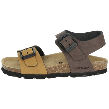 Grunland Sandalen  SB2111-40