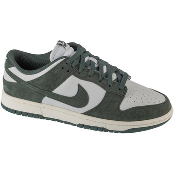 Nike Lage Sneakers  Dunk Low
