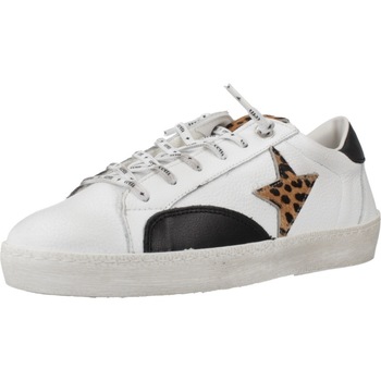 Cetti Sneakers  C1342SRA INV26